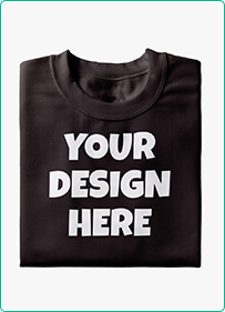 https://customzprint.com/wp-content/uploads/2020/12/add-design.jpg